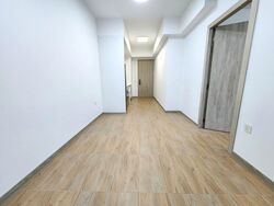 The Alps Residences (D18), Condominium #510538861